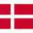 Denmark U20