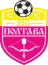 SK Poltava U19