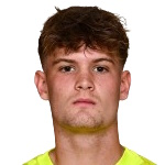 Marcel Kurz