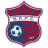 São Francisco