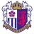 Cerezo Osaka