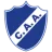 Alvarado