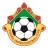 Kwara United