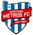 Westside Metros