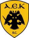 AEK Athens