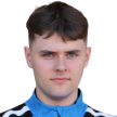 Rijad Badnjevic