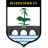 Riverstown FC