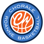 Roanne U21 logo
