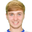 Daniel Ormerod