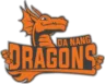 Da Nang Dragons