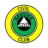 CIVO United
