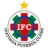 Ipatinga