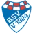Brinkumer SV