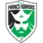 Francs Borains U21