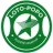 Loto Popo