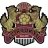 FC Ryukyu
