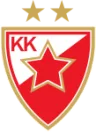 Crvena zvezda W