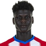 Andrew Owusu