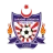 Qaradağ Lökbatan