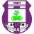 Artvin Hopaspor