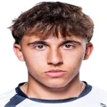 Fran Kasumović