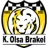 Olsa Brakel