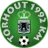 Torhout