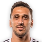 Denis Ispas