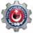 Türk Metal 1963