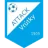 Vrútky