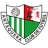 Antequera
