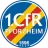 CFR Pforzheim