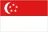 Singapore U23
