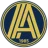 Aparecidense U20