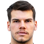R. Puskic