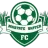 Mwatate United