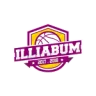 Illiabum
