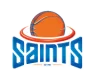 Wellington Saints