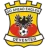 Go Ahead Eagles U21