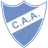 Argentino Rosario