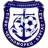 Chernomorets