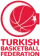 Turkish Cup logo