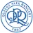 Queens Park Rangers U21