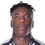 S. J. Nwachukwu