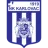 Karlovac 1919