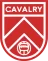 Cavalry FC