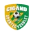 Cigand SE