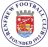 Renfrew