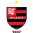 Flamengo PI