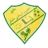 Al-Khabourah